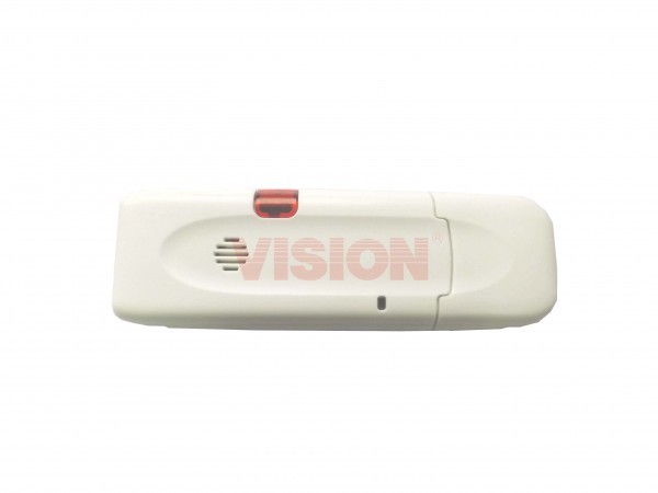 Vision Z-Wave USB Stick