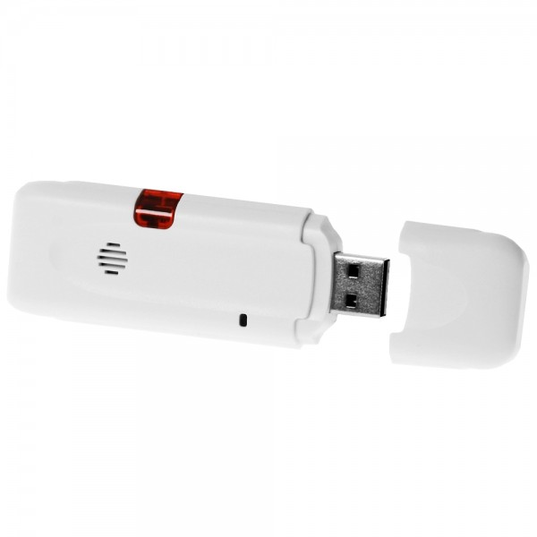 Cyrus SmartHome USB Dongle Z-Wave Plus