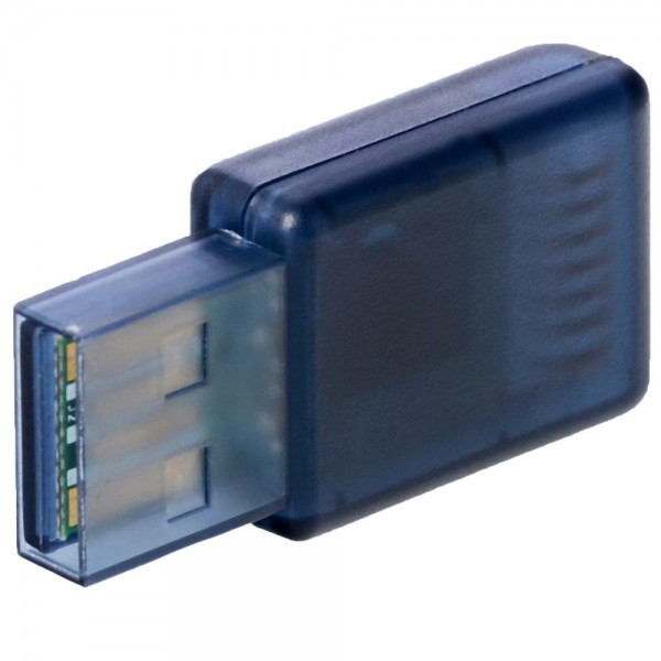 Z-Wave.Me USB Stick inkl. Z-Way Controller Software